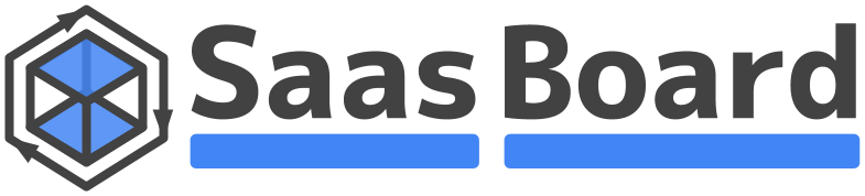 Saas Board